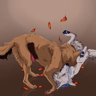 created by msdeadsoul