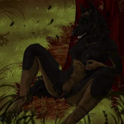 created by msdeadsoul