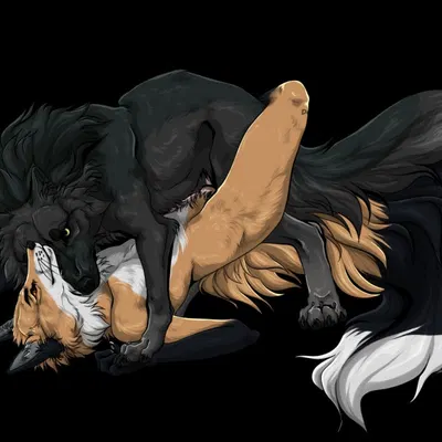 created by msdeadsoul