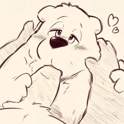 created by naru papi