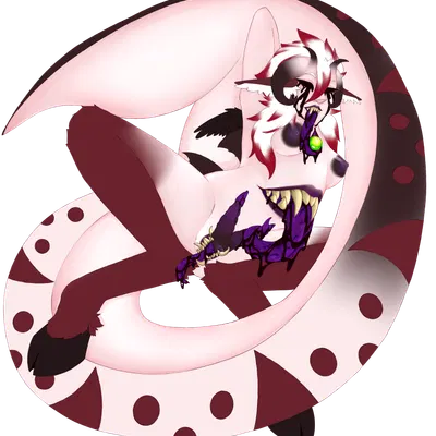 created by nelly's illustrations