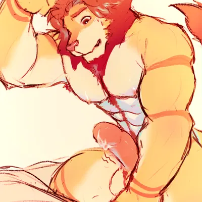 created by nikiervhin