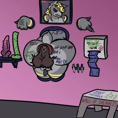 created by nikki sensei