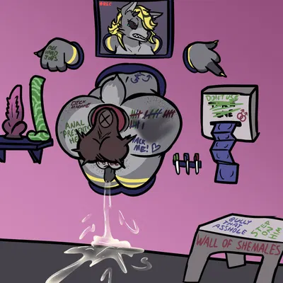 created by nikki sensei