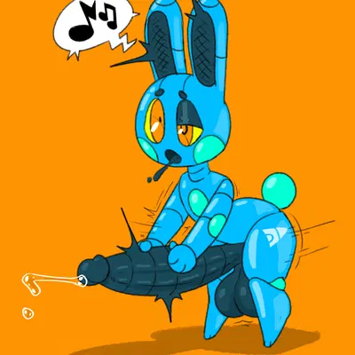 created by nylonhellhole