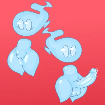 created by nylonhellhole