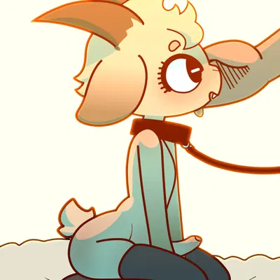 created by palmerita uwuy