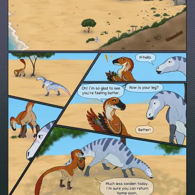 created by paper-wings