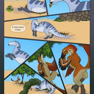 created by paper-wings