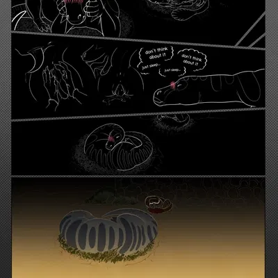 created by paper-wings