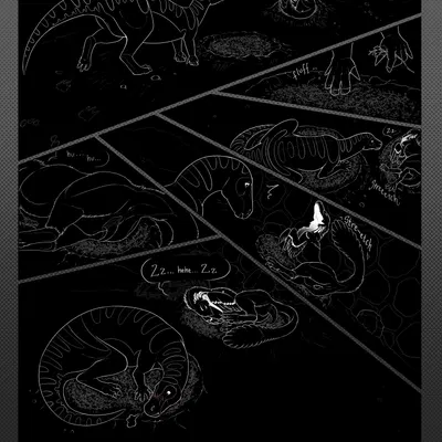 created by paper-wings