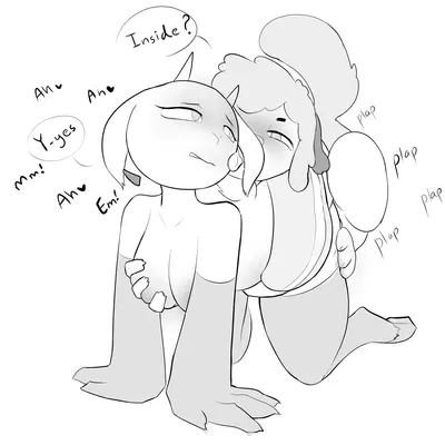 created by phosenpai