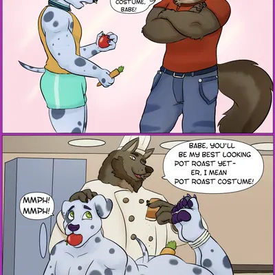 created by pickles-hyena