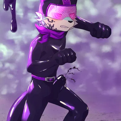 created by potato 12 13