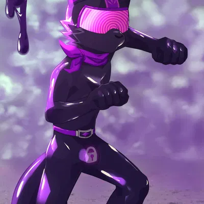 created by potato 12 13