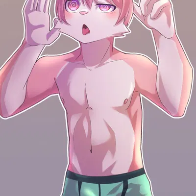 created by potato 12 13