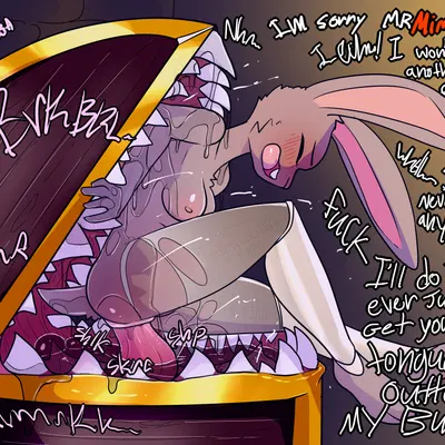 created by privvys-art