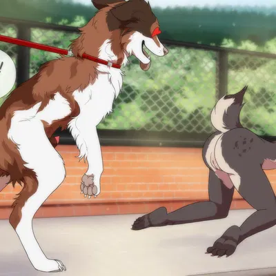 created by psychobatsu