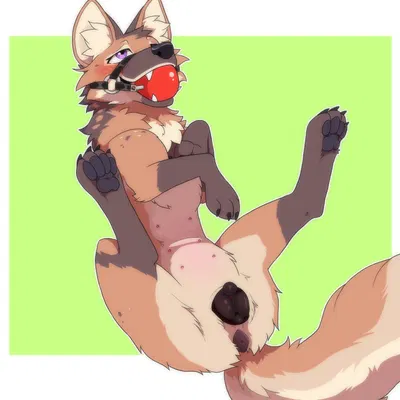 created by psychobatsu