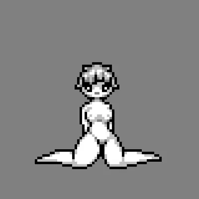 created by psychpsyo