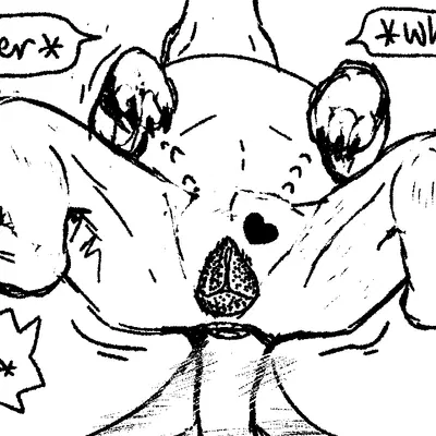 created by qwaxi~lixard