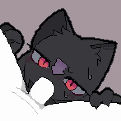 created by ramssa, third-party edit