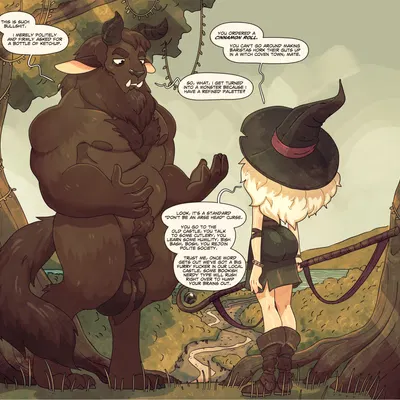 created by rapscallion