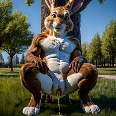 created by rinic (director)