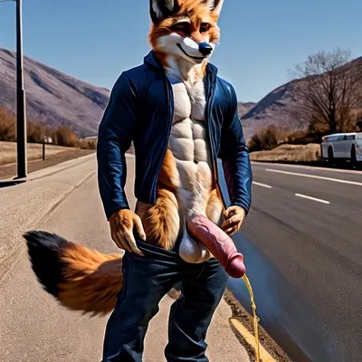 created by rinic (director)