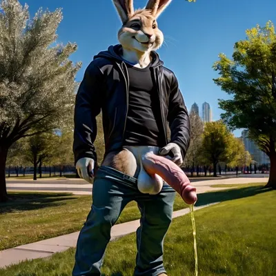 created by rinic (director)