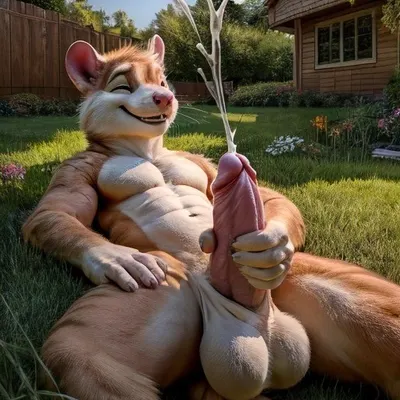 created by rinic (director)