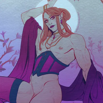 created by road~abelgeym