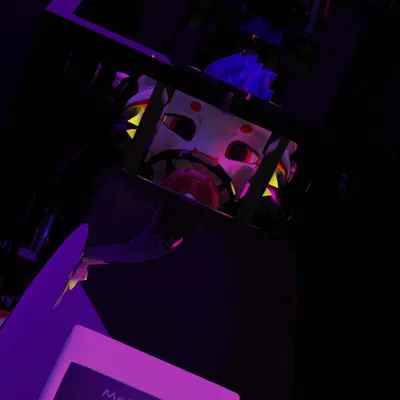 created by ryuzen ad