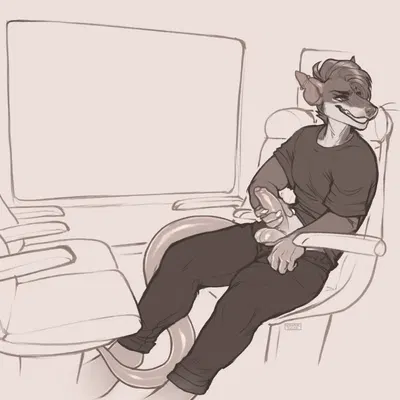 created by seraphictiger