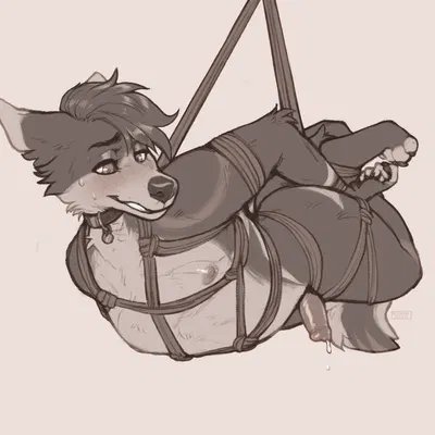 created by seraphictiger