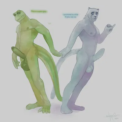 created by sharkinthepark