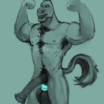 created by sharkinthepark