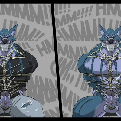 created by shtarfish