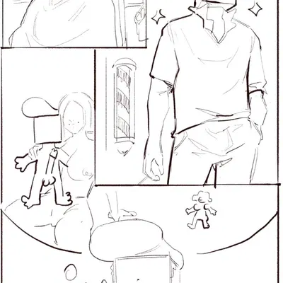 created by skeleton265