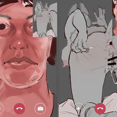 created by skeleton265