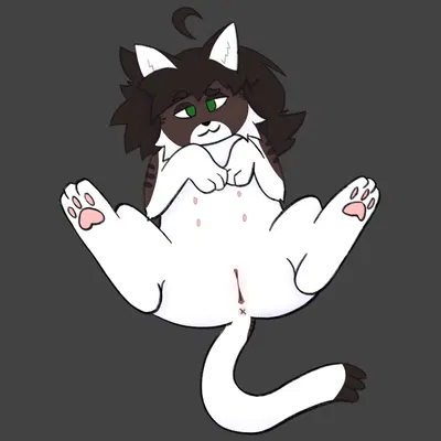 created by soliloquysol