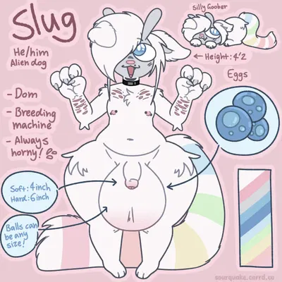 created by sourquake