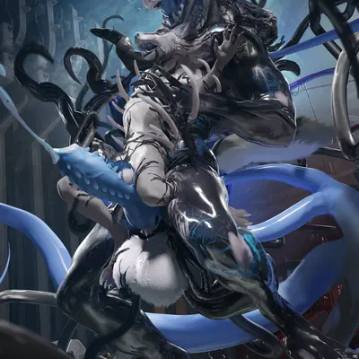 created by spectrumshift