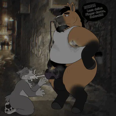 created by sstinkies