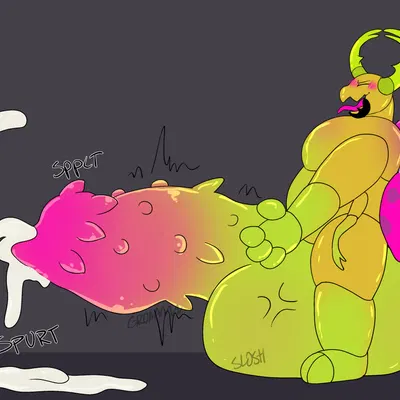 created by sstinkies