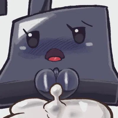 created by star rifle