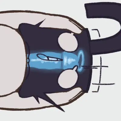 created by star rifle