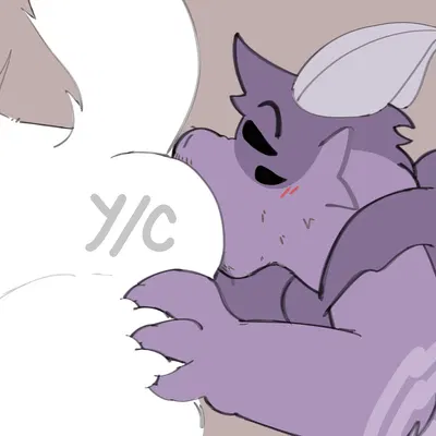 created by sunny furr