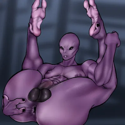 created by sunsetcobra