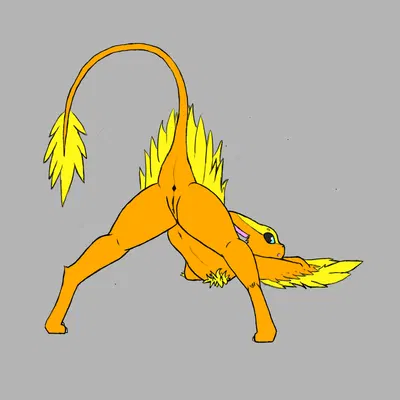 created by superplus